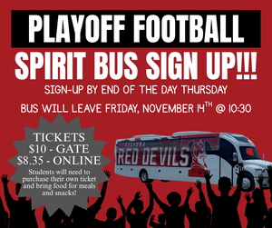 Spirit Bus Flyer.png