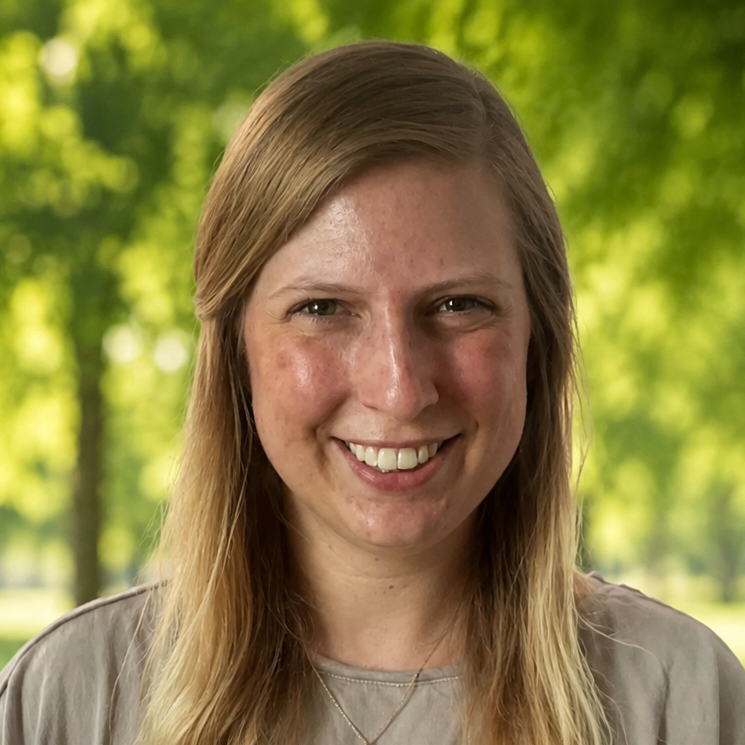 KellyDavis's Profile Photo