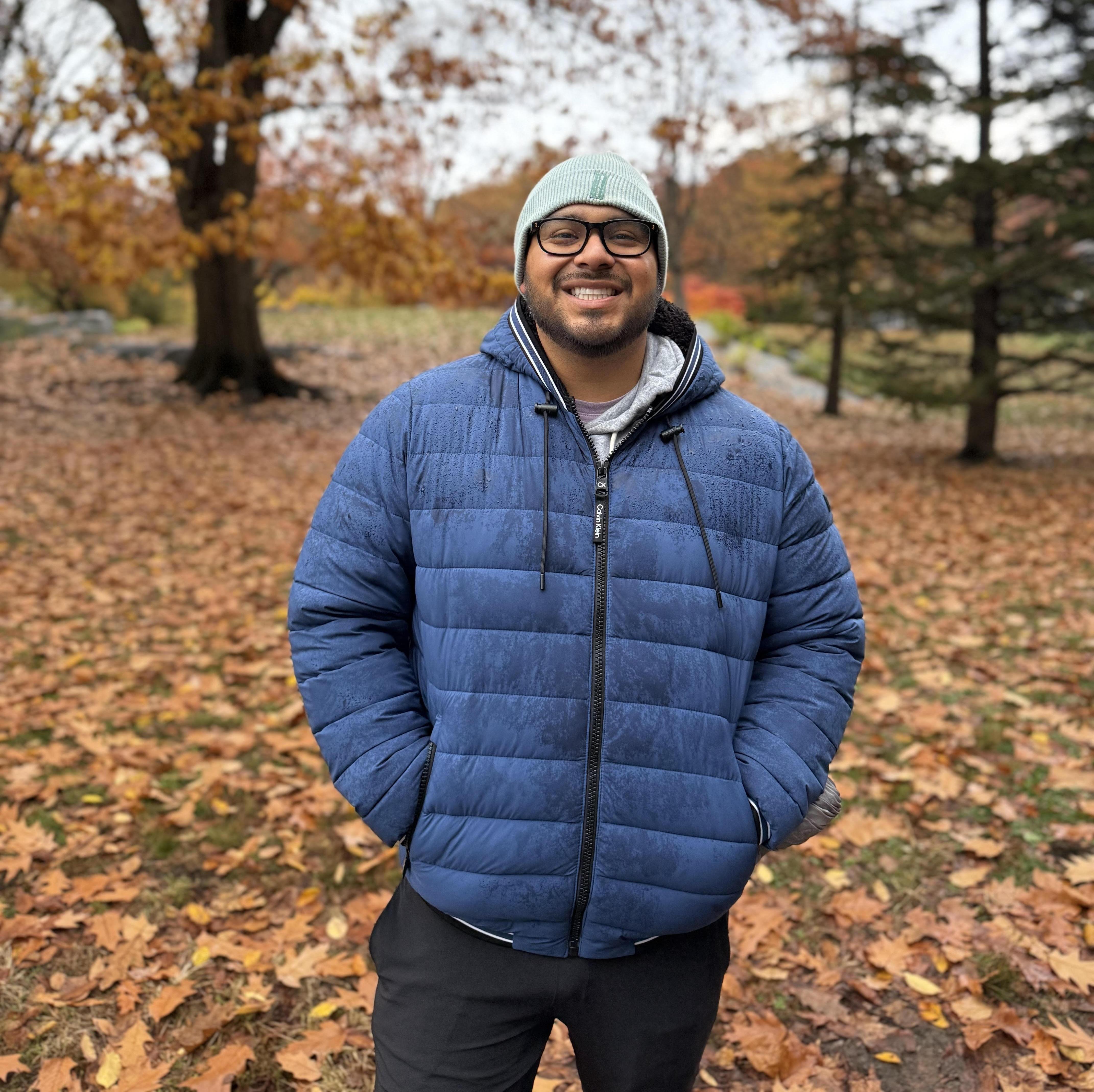 EdwardDono's Profile Photo