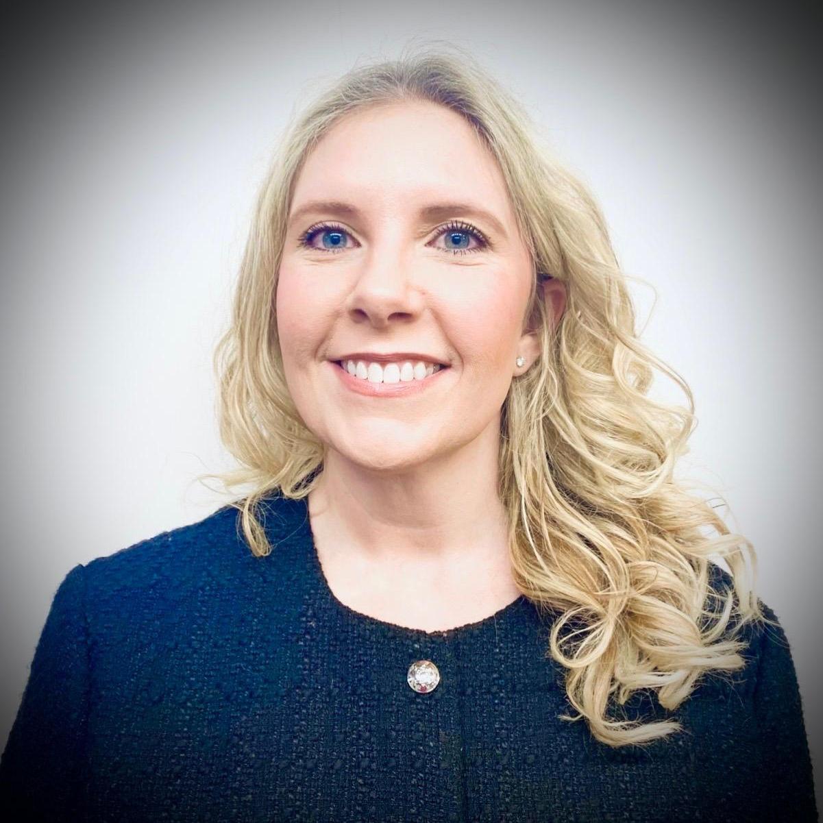 LoriEllis's Profile Photo