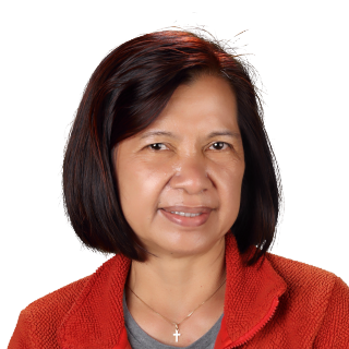 Janet RiveraDimayuga's Profile Photo