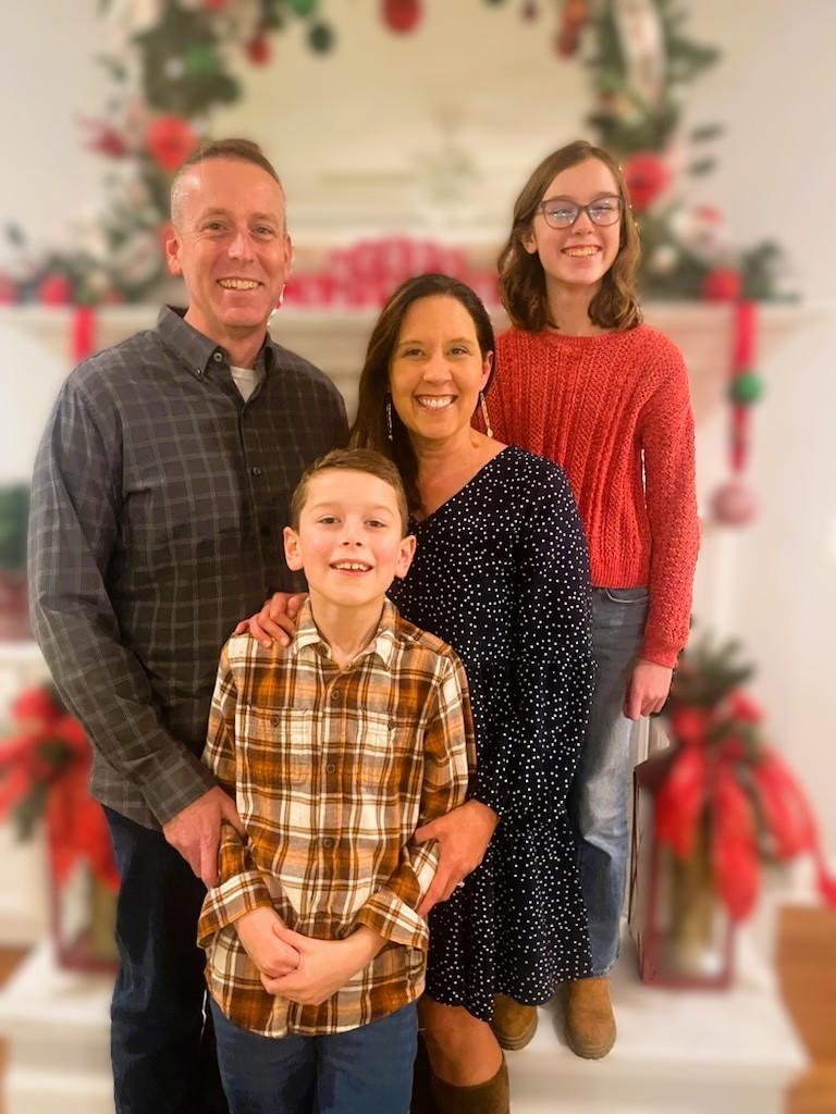 family