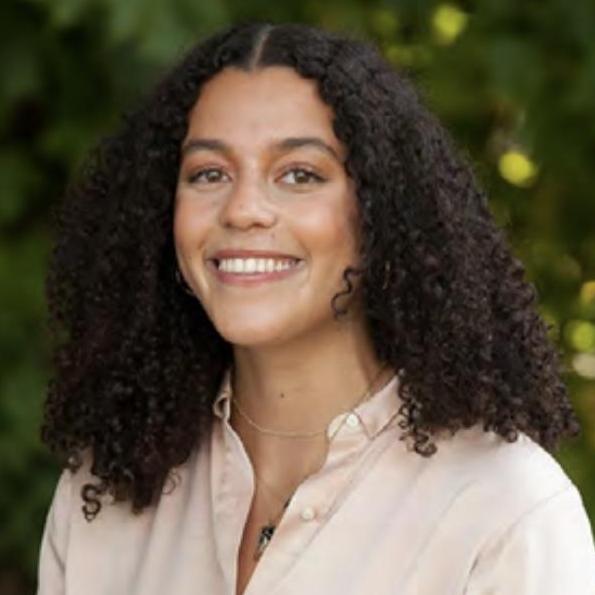 V.Groccia's Profile Photo