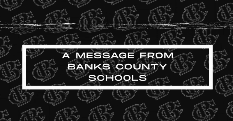 Teacher Appreciation Week