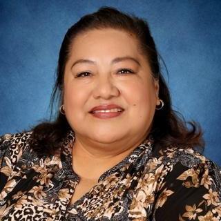 NormaVaquero's Profile Photo