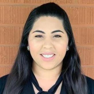 MayraGallo's Profile Photo