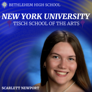 National Merit 9601635.png