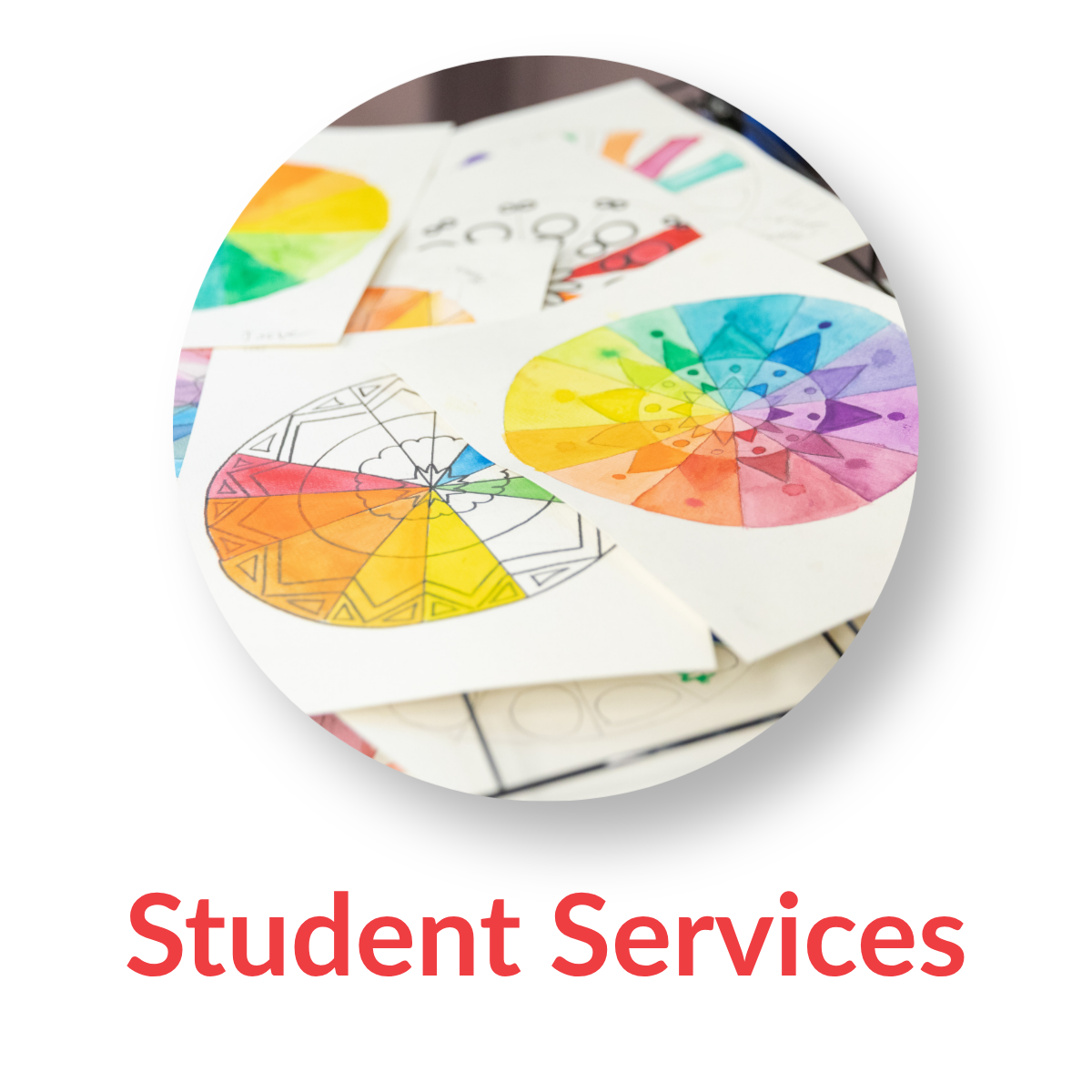 Student Services