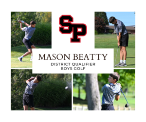 Beatty