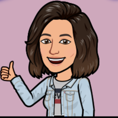 BiancaHernandez's Profile Photo