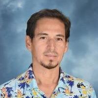 JoseNavarro's Profile Photo