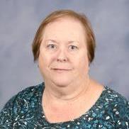 CynthiaBurke's Profile Photo