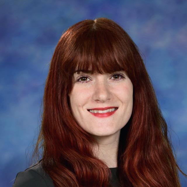 MiabellaDoria's Profile Photo