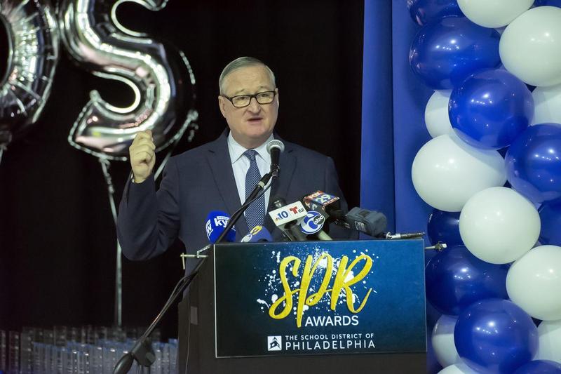 Which are the best, most improved Philly schools? District reveals them. ¿Cuáles son las escuelas de Filadelfia más mejoradas? El distrito los revela. Featured Photo