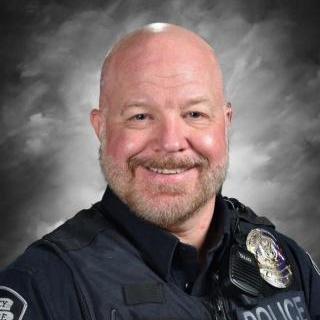 CoreyWagner's Profile Photo