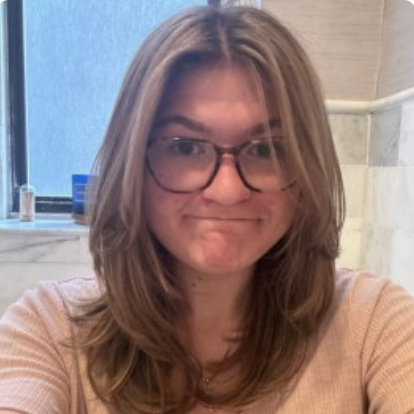 AbigailEmig's Profile Photo