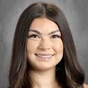 BrianaMedina-Sandoval's Profile Photo