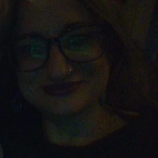 TiffanyBoling's Profile Photo