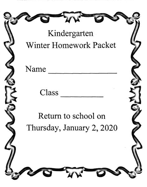 Doc Dec 16, 2019, 08_19-1.jpg