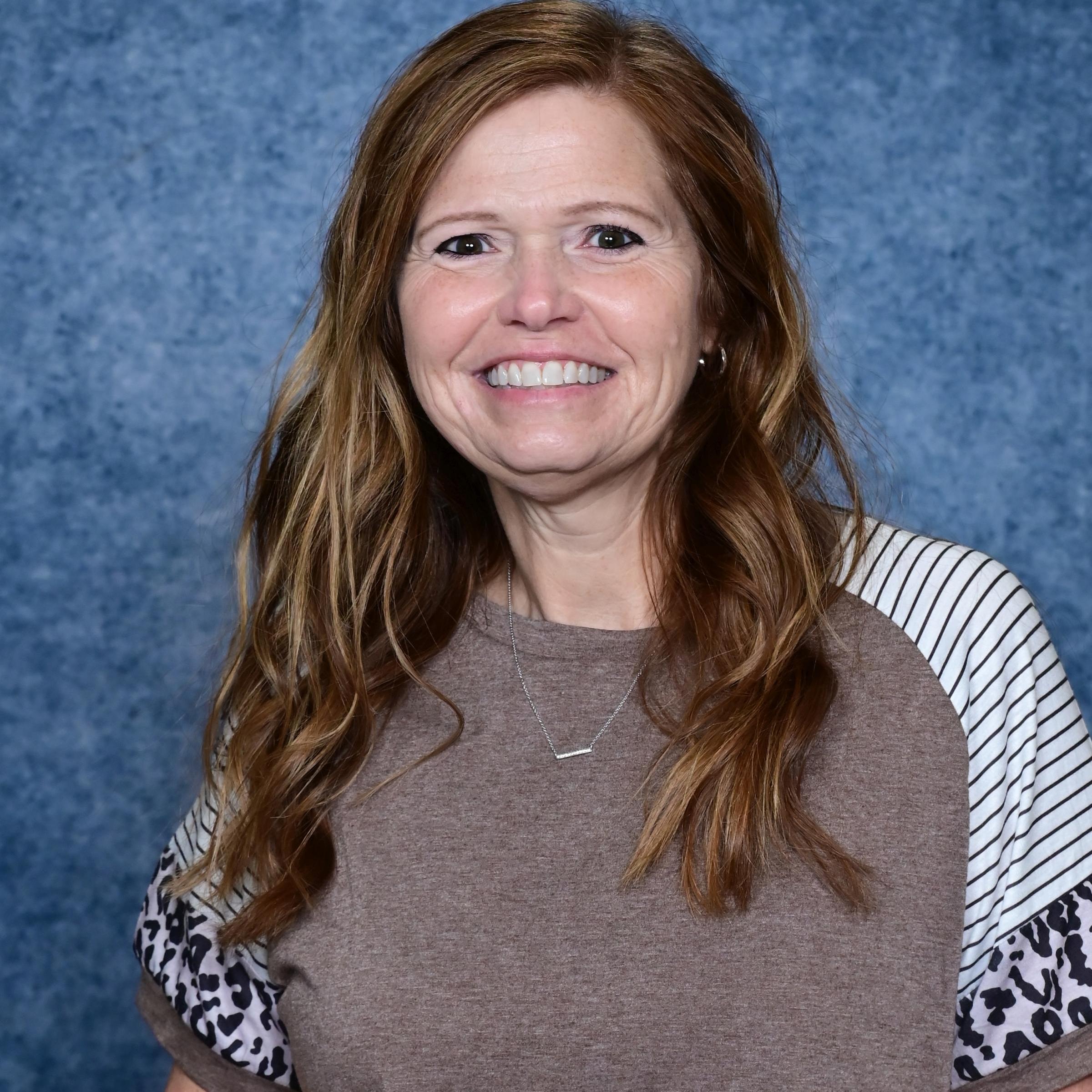 DeniseLowe's Profile Photo