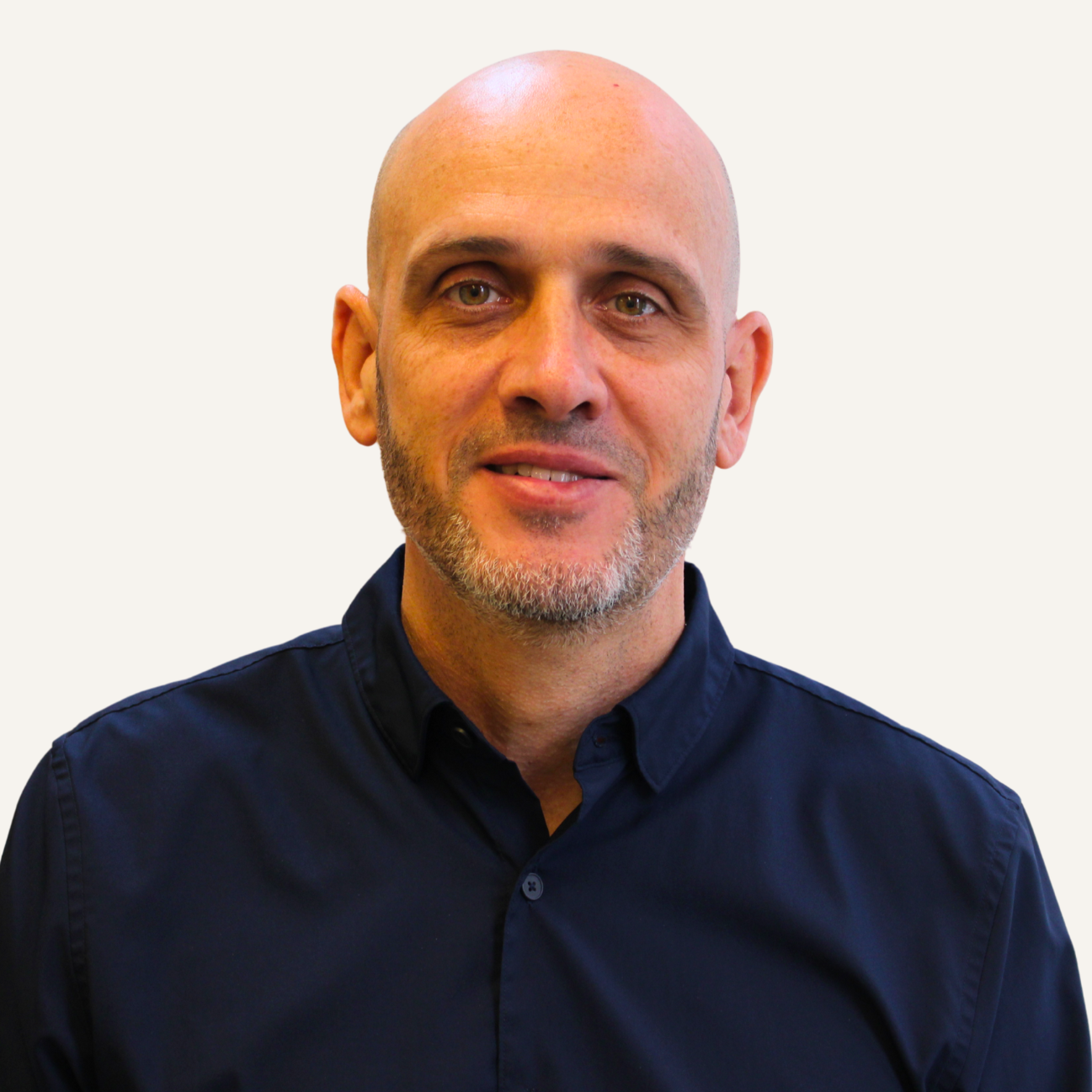 J.Gallego's Profile Photo