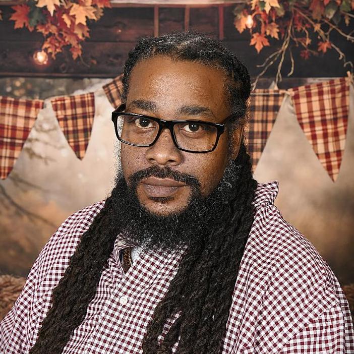 RandyMosley's Profile Photo