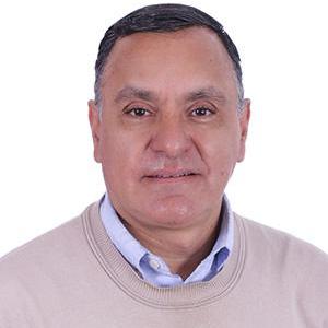 JuanLorentzen's Profile Photo