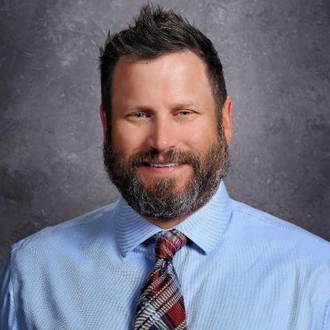 SkipMorris's Profile Photo