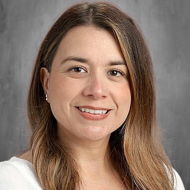 MelissaMunoz's Profile Photo