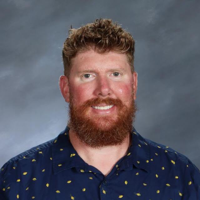 JamesTaylor's Profile Photo