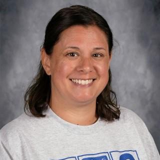 MeganCarls's Profile Photo