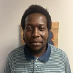 JeromeDavis's Profile Photo