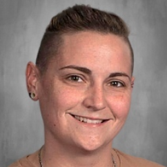 LeahMetzcar's Profile Photo