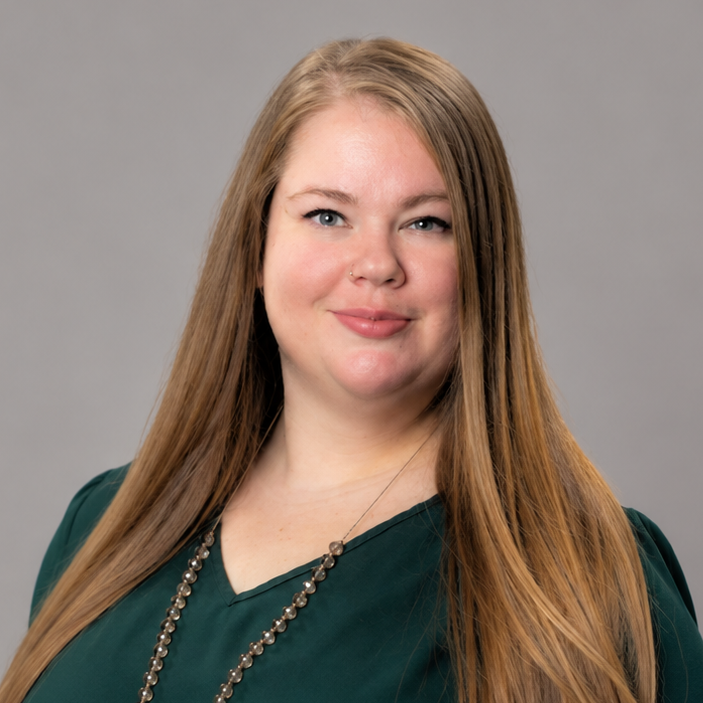 JodiRenner's Profile Photo