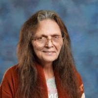 AngieDavis's Profile Photo