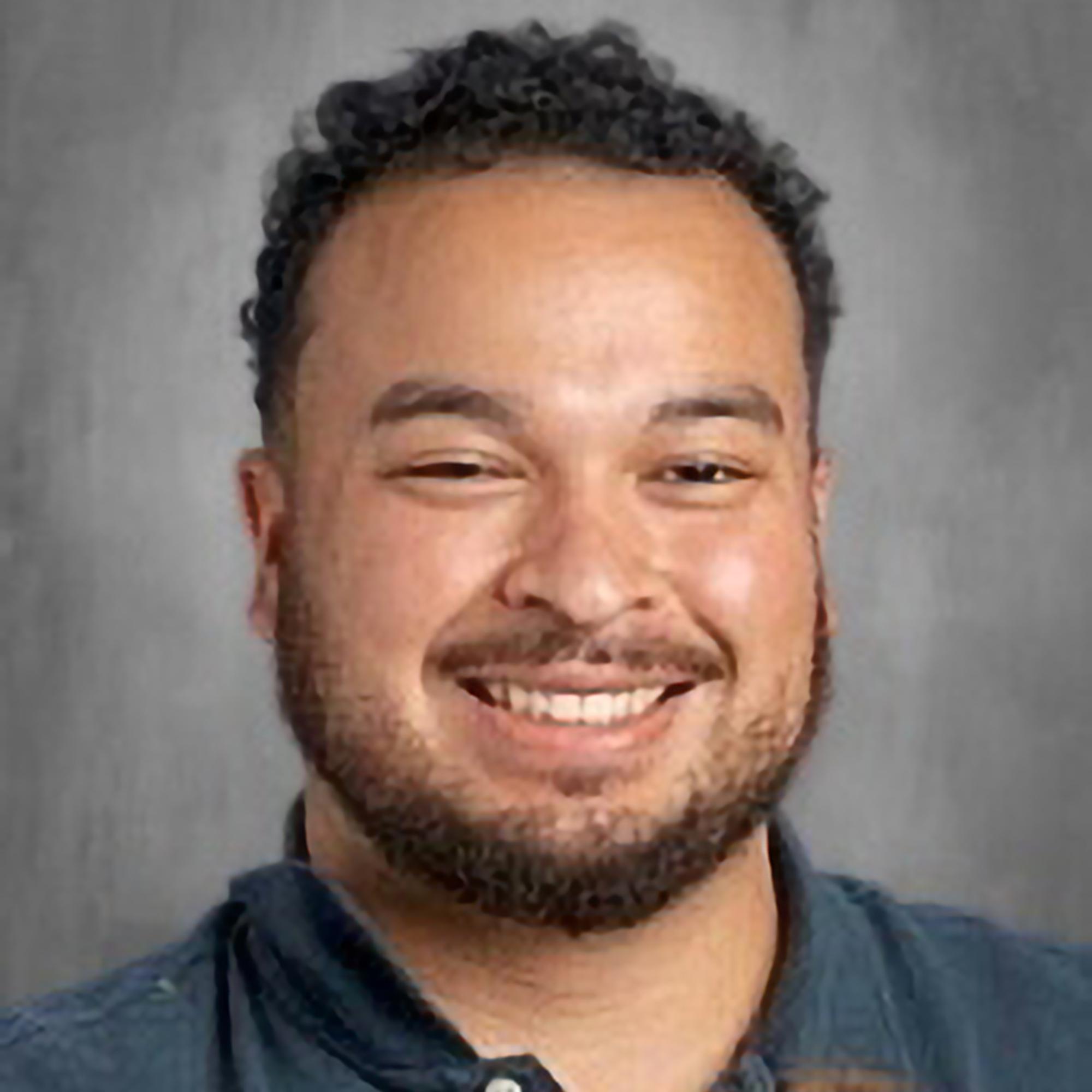 Mr.Guzman's Profile Photo