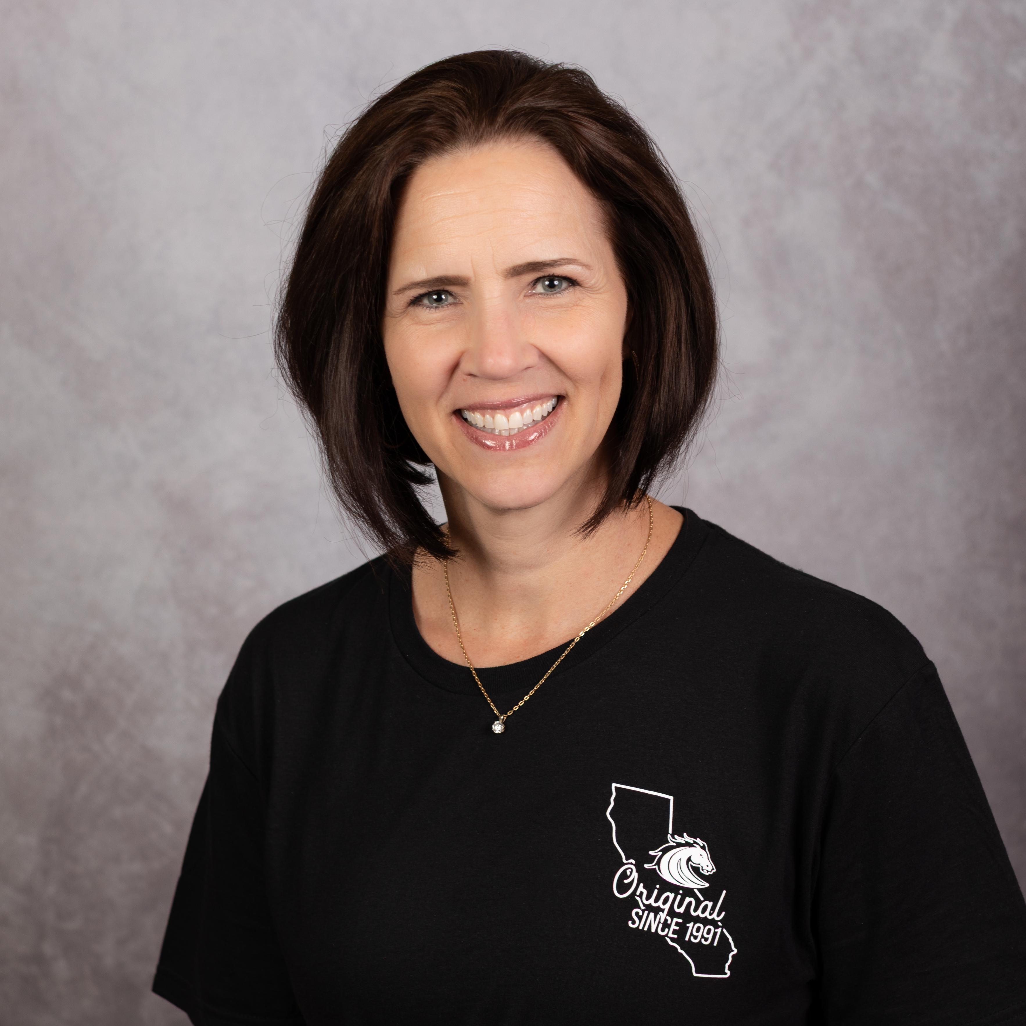 JillReynolds's Profile Photo