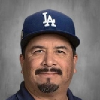 CesarGonzalez's Profile Photo