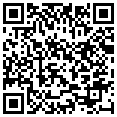 Family Annual Donation QR code