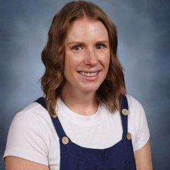 MeganTurner-Maderic's Profile Photo