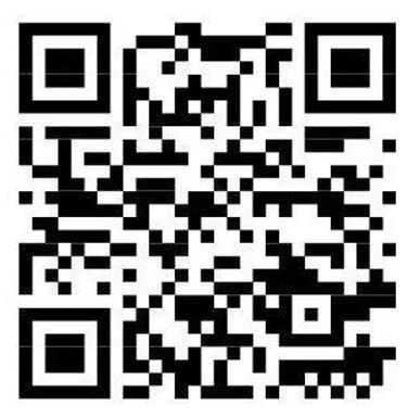 Charter Choice Economic Data Survey