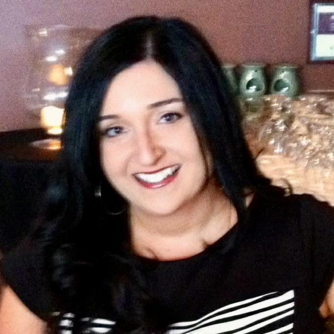 DebraTrapanotto's Profile Photo