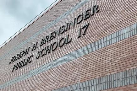 ps 17