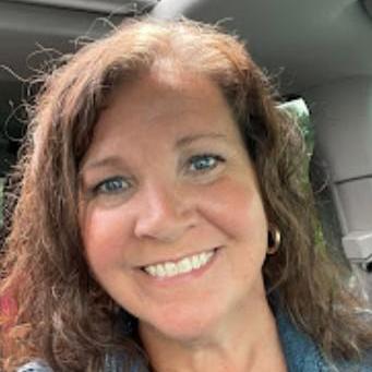 BeverlyShellenberger's Profile Photo