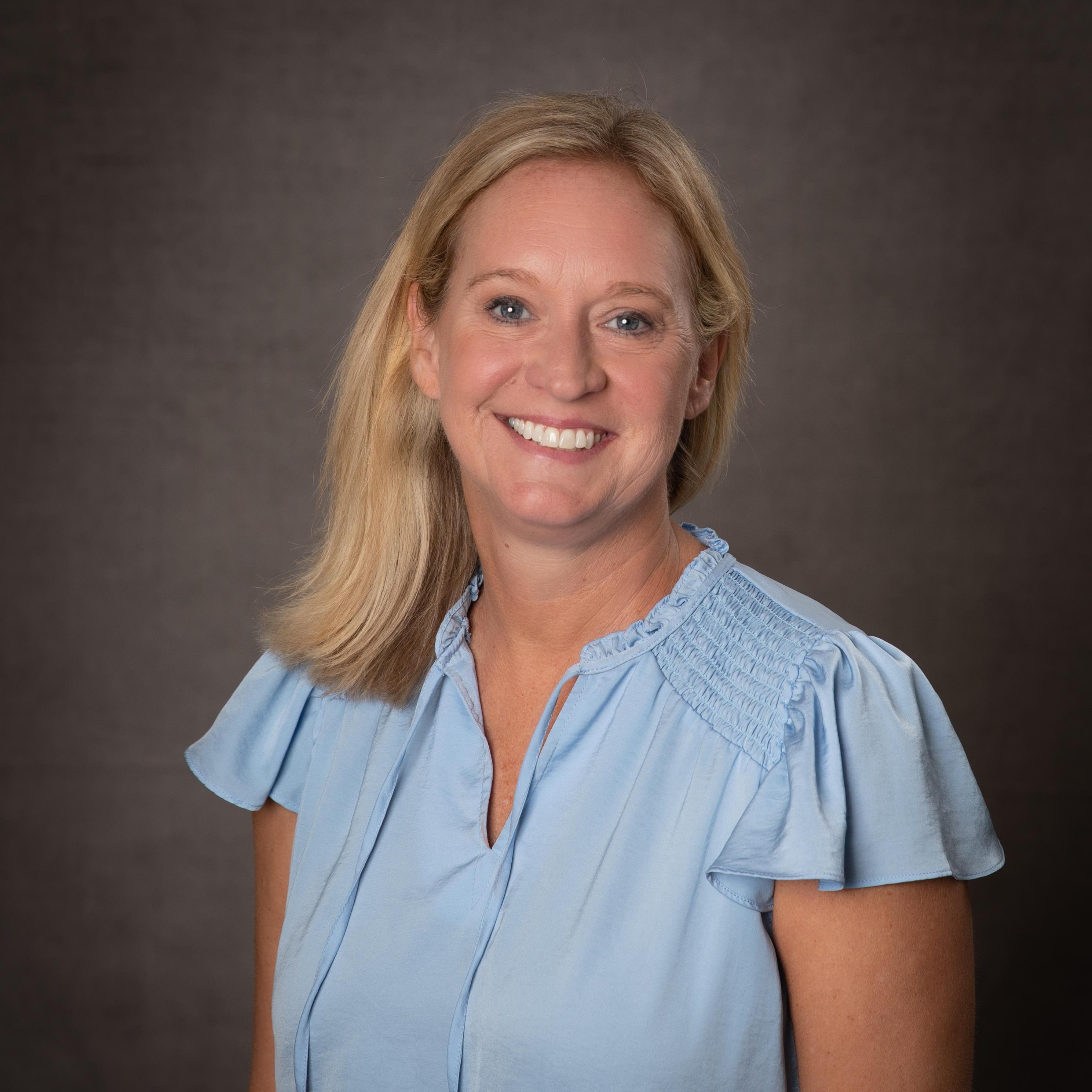 RachelJackson's Profile Photo