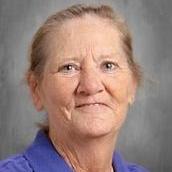 WandaBass's Profile Photo