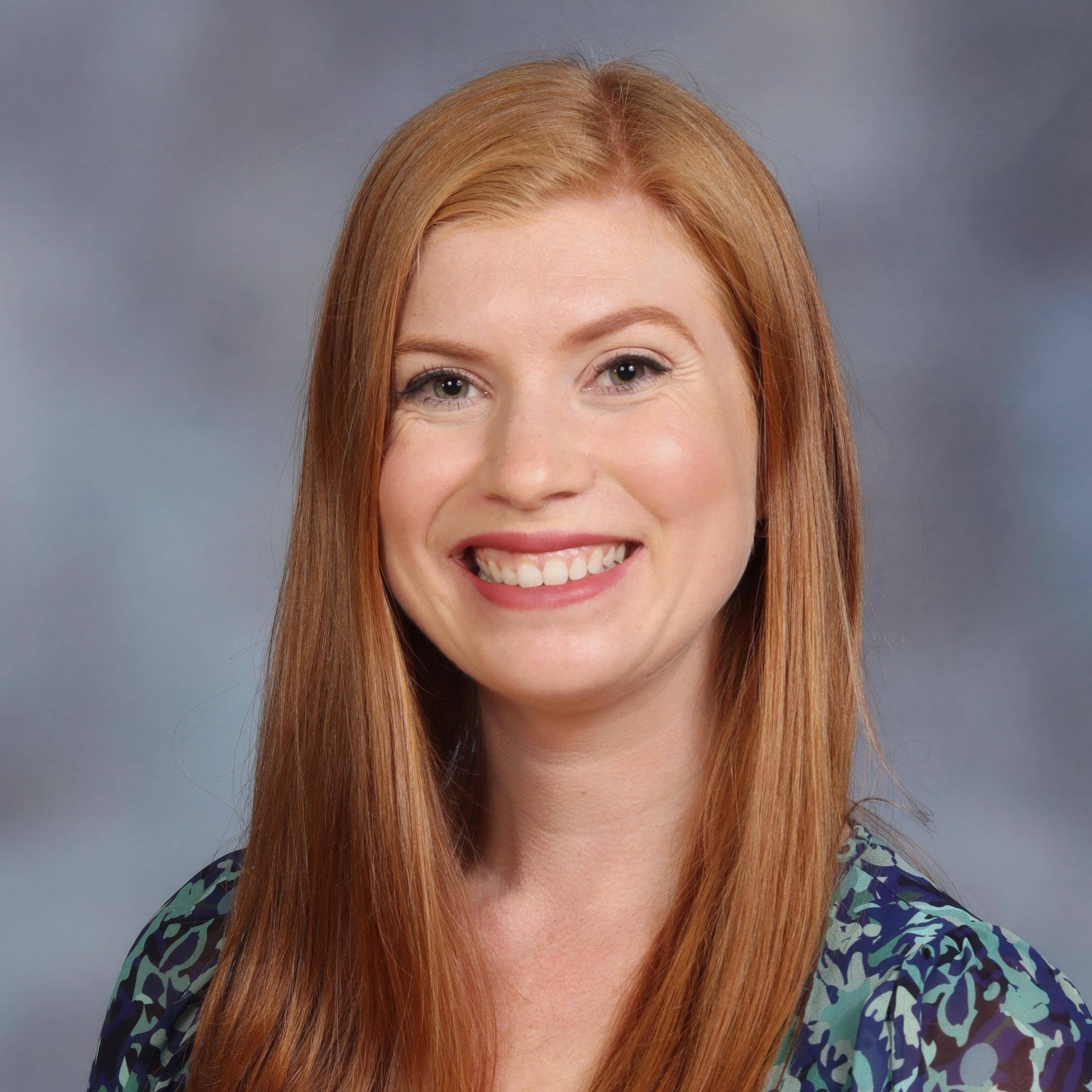 SarahChirichigno's Profile Photo