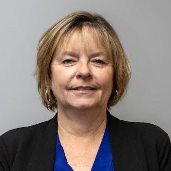 ElainaSkiba's Profile Photo