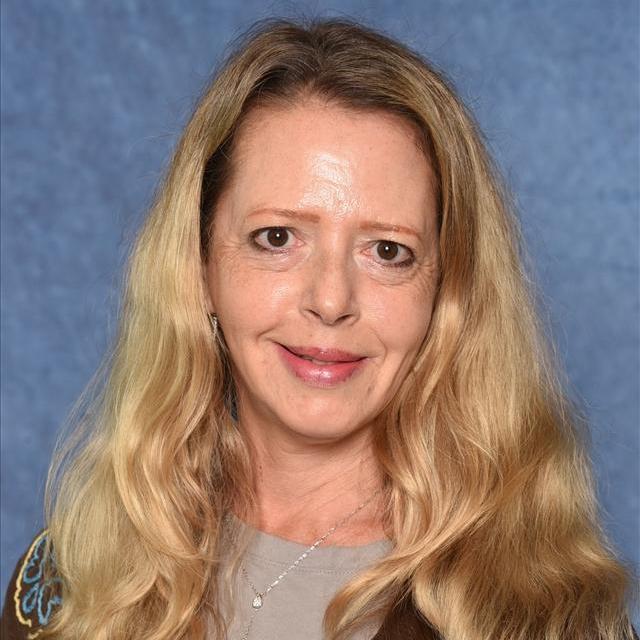YuliyaMilbeck's Profile Photo