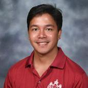 John PauloRivera's Profile Photo